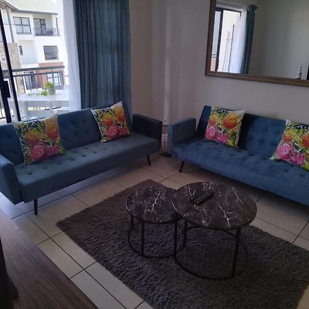 The Blyde Riverwalk Estate Pretoria Room photo