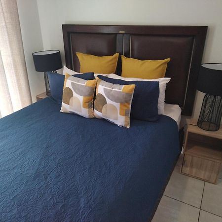 The Blyde Riverwalk Estate Pretoria Room photo