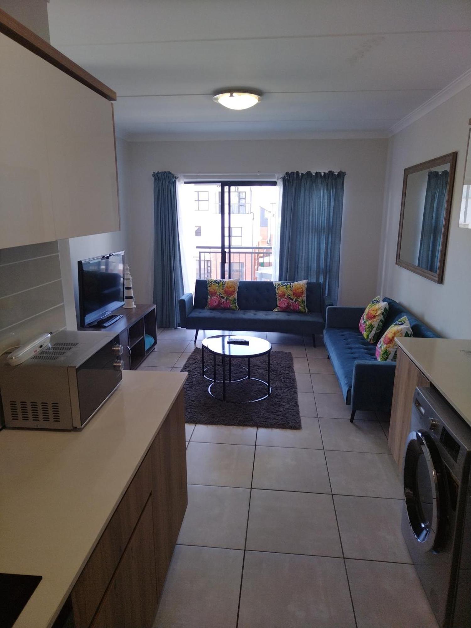 The Blyde Riverwalk Estate Pretoria Room photo