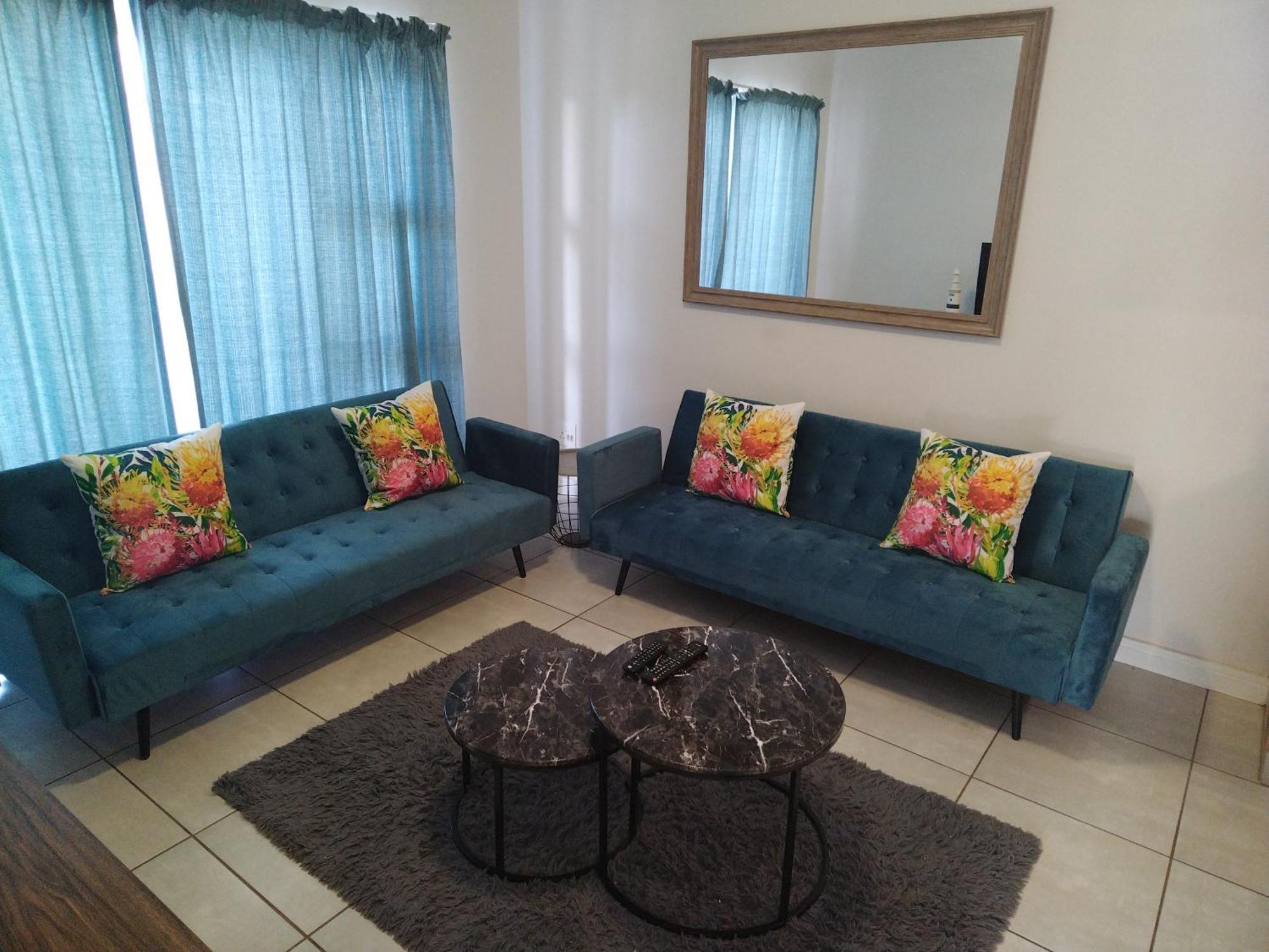 The Blyde Riverwalk Estate Pretoria Room photo
