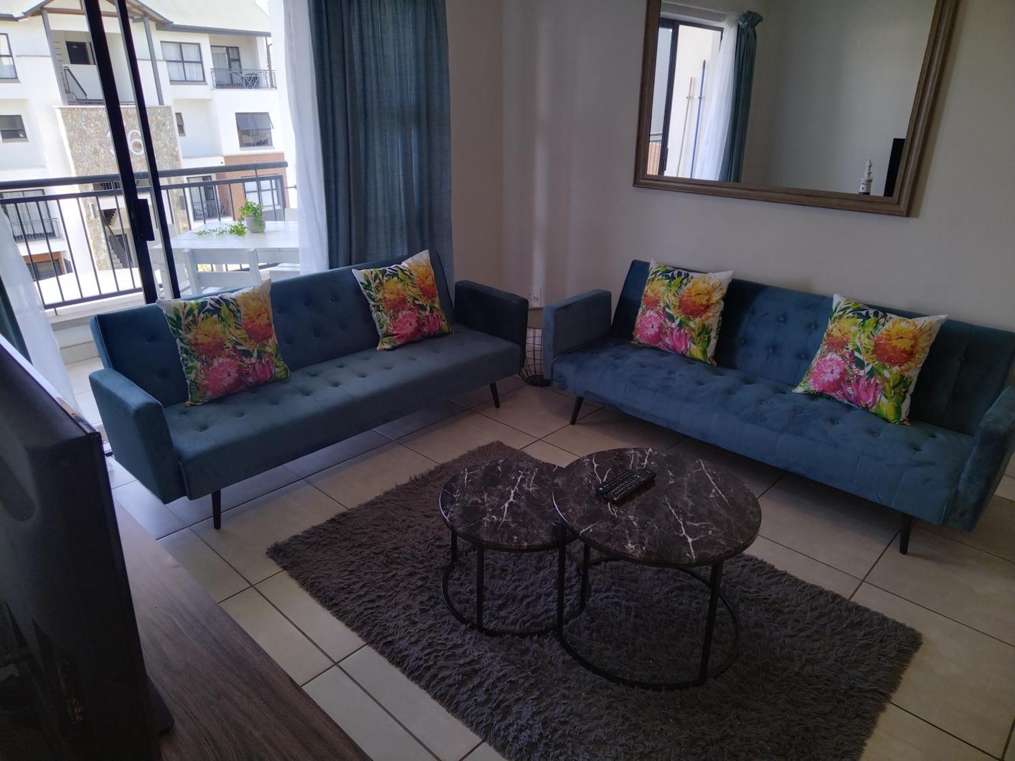 The Blyde Riverwalk Estate Pretoria Room photo