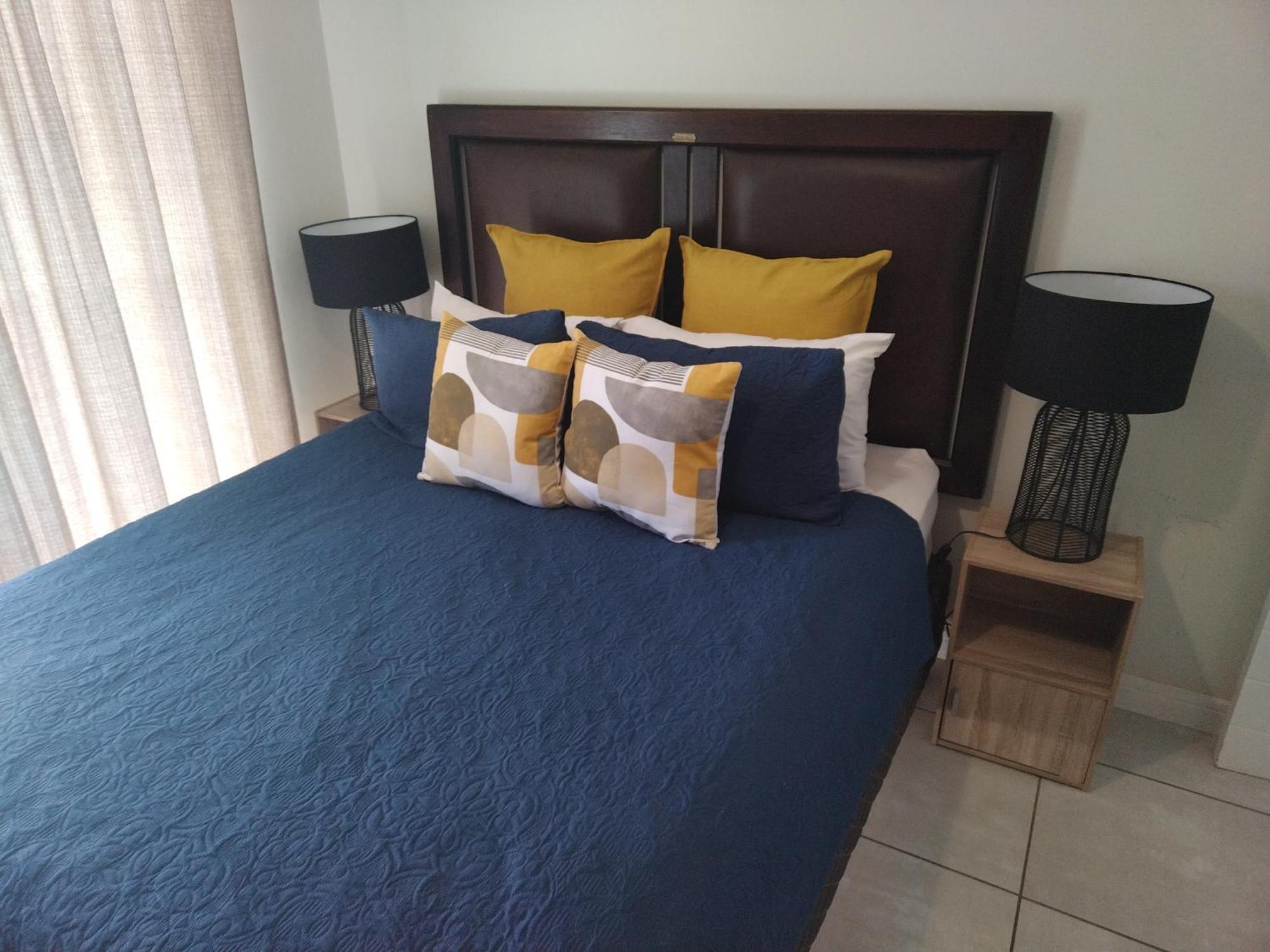 The Blyde Riverwalk Estate Pretoria Room photo