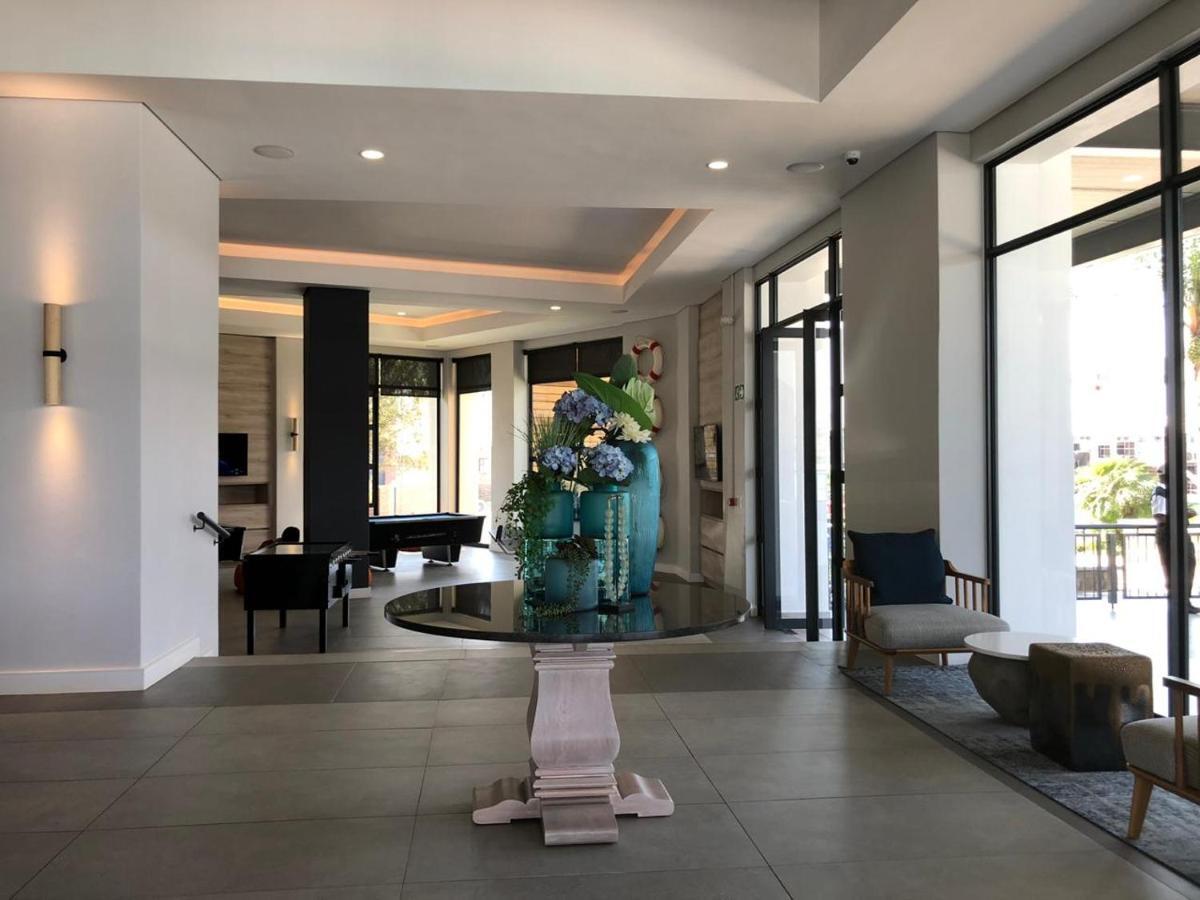The Blyde Riverwalk Estate Pretoria Exterior photo